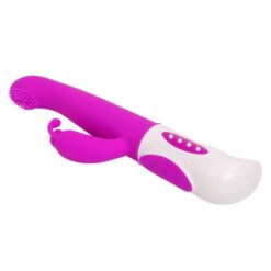 Comprar PRETTY LOVE - SMART HUGH RABBIT LILA al mejor precio - Envíos Discretos