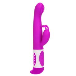 Comprar PRETTY LOVE - SMART HUGH RABBIT LILA al mejor precio - Envíos Discretos