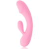 Comprar PRETTY LOVE - SMART VIBRADOR RON CON RABBIT al mejor precio - Envíos Discretos