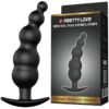 Comprar PRETTY LOVE - SPECIAL ANAL STIMULATION 11.8 CM al mejor precio - Envíos Discretos