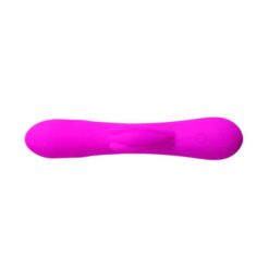 Comprar PRETTY LOVE - VIBRADOR ESTIMULADOR BARRETE al mejor precio - Envíos Discretos