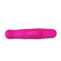 Comprar PRETTY LOVE - VIBRADOR ESTIMULADOR BLITHE al mejor precio - Envíos Discretos