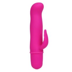 Comprar PRETTY LOVE - VIBRADOR ESTIMULADOR BLITHE al mejor precio - Envíos Discretos
