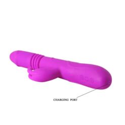 Comprar PRETTY LOVE - WARD RABBIT UP & DOWN al mejor precio - Envíos Discretos