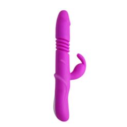 Comprar PRETTY LOVE - WARD RABBIT UP & DOWN al mejor precio - Envíos Discretos