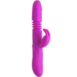 Comprar PRETTY LOVE - WARD RABBIT UP & DOWN al mejor precio - Envíos Discretos