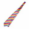 Comprar PRIDE - CORBATA BANDERA LGBT al mejor precio - Envíos Discretos