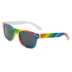 Comprar PRIDE - GAFAS DE SOL LGBT al mejor precio - Envíos Discretos