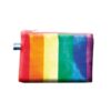 Comprar PRIDE - MONEDERO BANDERA LGBT al mejor precio - Envíos Discretos