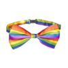 Comprar PRIDE - PAJARITA BANDERA LGBT al mejor precio - Envíos Discretos