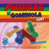 Comprar PRIDE - PICHITAS DE GOMINOLA FRUTAS CON AZUCAR LGBT al mejor precio - Envíos Discretos