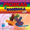 Comprar PRIDE - PICHITAS DE GOMINOLA FRUTAS LGBT al mejor precio - Envíos Discretos