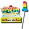 Comprar PRIDE - PIRULETA PITO DE GOMINOLA LGBT al mejor precio - Envíos Discretos