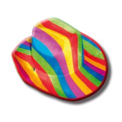 Comprar PRIDE - SOMBRERO BANDERA LGBT al mejor precio - Envíos Discretos