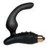 Comprar ROCKS-OFF - O-BOY ESTIMULADOR PROSTÁTICO 7V al mejor precio - Envíos Discretos