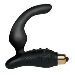 Comprar ROCKS-OFF - O-BOY ESTIMULADOR PROSTÁTICO 7V al mejor precio - Envíos Discretos