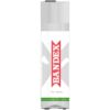 Comprar RUF - BANDEX CREMA ESTIMULANTE PARA EL PENE 75 ML al mejor precio - Envíos Discretos