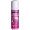 Comprar RUF - BUTT BOOSTER CREMA REAFIRMANTE al mejor precio - Envíos Discretos
