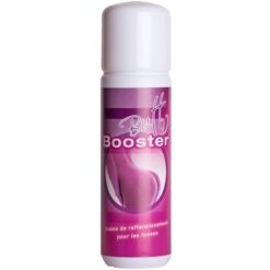 Comprar RUF - BUTT BOOSTER CREMA REAFIRMANTE al mejor precio - Envíos Discretos