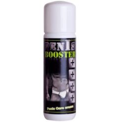 Comprar RUF - CREMA ALARGAMIENTO DEL PENE al mejor precio - Envíos Discretos