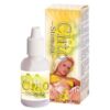 Comprar RUF - CREMA ESTIMULADORA DE CLÍTORIS al mejor precio - Envíos Discretos