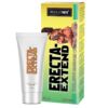 Comprar RUF - ERECTA EXTEND CREMA RETARDANTA Y REFRESCANTE 40ML al mejor precio - Envíos Discretos