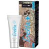 Comprar RUF - EREKTA PLUS CREMA ESTIMULANTE PARA ERECCIÓN al mejor precio - Envíos Discretos
