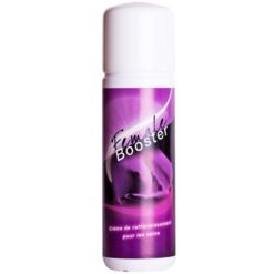 Comprar RUF - FEMALE BOOSTER CREMA REAFIRMANTE DE SENOS al mejor precio - Envíos Discretos