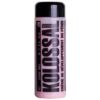 Comprar RUF - KOLOSSAL CREMA DESARROLLADORA PARA EL PENE al mejor precio - Envíos Discretos