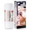 Comprar RUF - LARGER CREMA PERFUMADA PARA HOMBRES 75ML al mejor precio - Envíos Discretos