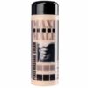 Comprar RUF - MAXI MALE CREMA DE MASAJE PARA EL PENE al mejor precio - Envíos Discretos