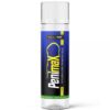 Comprar RUF - PENIMAX 75 ML CREMA HIDRATACIÓN PENE + ERECCIÓN al mejor precio - Envíos Discretos