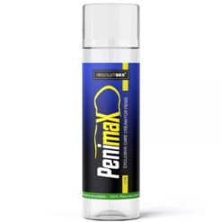Comprar RUF - PENIMAX 75 ML CREMA HIDRATACIÓN PENE + ERECCIÓN al mejor precio - Envíos Discretos