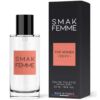 Comprar RUF - SMAK PERFUME DE FEROMONAS PARA ELLA 50ML al mejor precio - Envíos Discretos