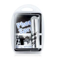 Comprar RUF - SPRAY FEROMONAS HOMBRE 15ML al mejor precio - Envíos Discretos