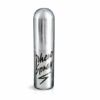 Comprar RUF - SPRAY FEROMONAS HOMBRE 15ML al mejor precio - Envíos Discretos