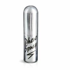 Comprar RUF - SPRAY FEROMONAS HOMBRE 15ML al mejor precio - Envíos Discretos