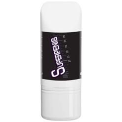 Comprar RUF - SUPERPENIS CREMA PARA EL PENE 75 ML al mejor precio - Envíos Discretos