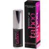 Comprar RUF - TABOO PHEROMONE FOR HER PERFUME DE FEROMONAS PARA ELLA 15 ML al mejor precio - Envíos Discretos