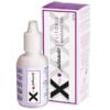 Comprar RUF - X PLEASURE GEL DE MASAJE PARA EL CLITORIS 20 ML al mejor precio - Envíos Discretos