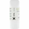 Comprar RUF - X VIRIL CREMA PARA POTENCIAR ERECCIÓN Y TAMAÑO al mejor precio - Envíos Discretos