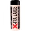 Comprar RUF - XTRA LARGE CREMA DE MASAJE MASCULINA al mejor precio - Envíos Discretos
