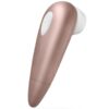 Comprar SATISFYER - 1 NEXT GENERATION al mejor precio - Envíos Discretos
