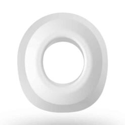 Comprar SATISFYER - 1 NG KIT FUNDAS 5 PCS al mejor precio - Envíos Discretos