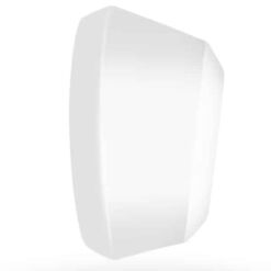 Comprar SATISFYER - 1 NG KIT FUNDAS 5 PCS al mejor precio - Envíos Discretos