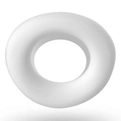 Comprar SATISFYER - 2 NG KIT FUNDAS 5 PCS al mejor precio - Envíos Discretos