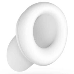 Comprar SATISFYER - 2 NG KIT FUNDAS 5 PCS al mejor precio - Envíos Discretos
