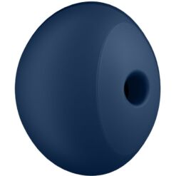 Comprar SATISFYER - AIR POWER 4 ESTIMULADOR & VIBRADOR 12 VIBRACIONES AZUL al mejor precio - Envíos Discretos