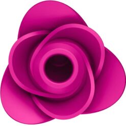 Comprar SATISFYER - AIR PULSE PRO 2 MODERN BLOSSOM VIBRADOR al mejor precio - Envíos Discretos