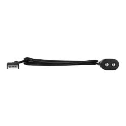 Comprar SATISFYER - CABLE USB CARGADOR NEGRO al mejor precio - Envíos Discretos